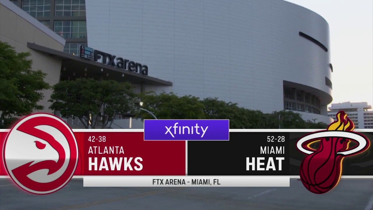 Bally Sports Sun Heat On Twitter Miami Heat Live On Bally Sports Sun