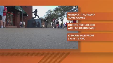 Bally Sports Sw Schedule Best Sale Sims Mpob Gov My