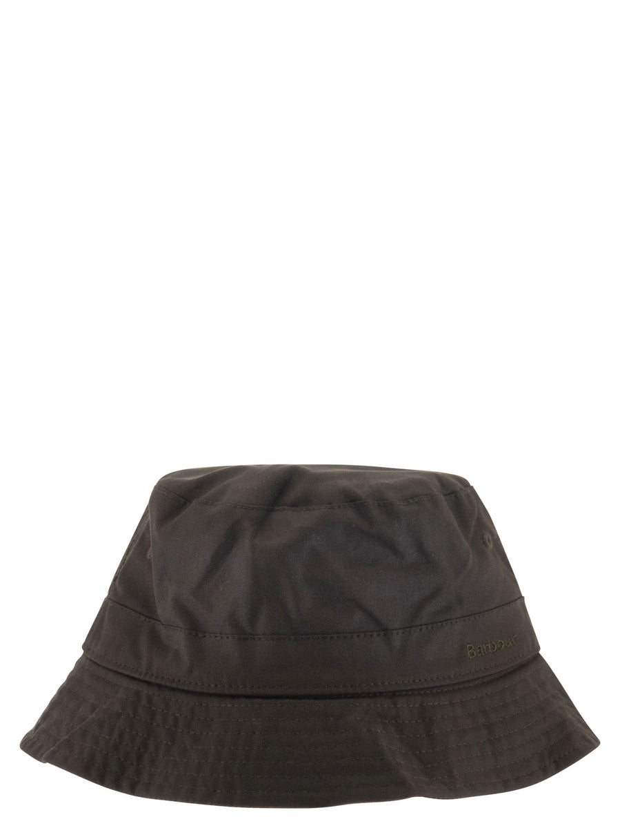 Barbour Belsay Waxed Sports Cap Bloomingdale S Barbour Belsay Waxed Sports Cap Bloomingdale S