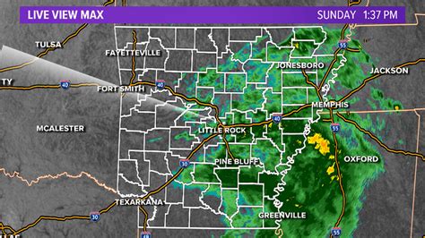 Barry Is Now A Tropical Depression Latest Weather Updates For