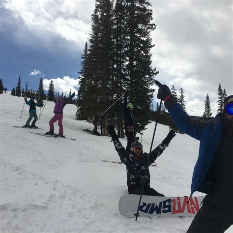 Base Mountain Sports Vail: Ultimate Guide to Gear & Rentals