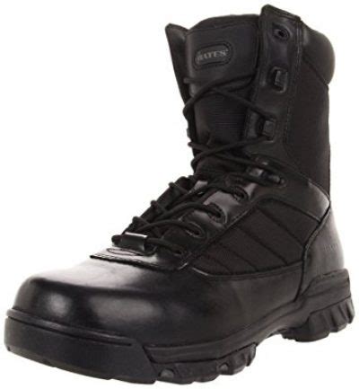 Bates Ultra Lites Tactical Sport 8 Inch Boots Review Bates Combat Bates Ultra Lites Tactical Sport 8 Inch Boots Review Bates Combat