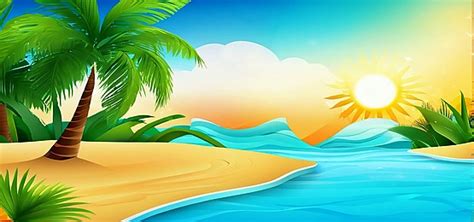 Beach Adventures The Top Summer Destinations For Thrill Seekers And