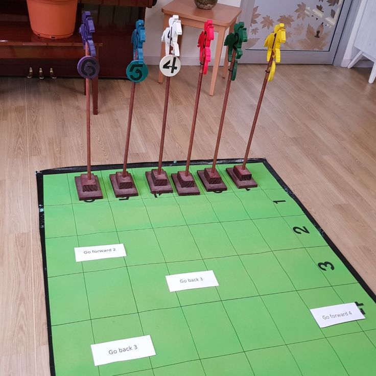 Bean Bag Toss Game For The Elderly Unique Creations By Anita Bean Bag Toss Game For The Elderly Unique Creations By Anita