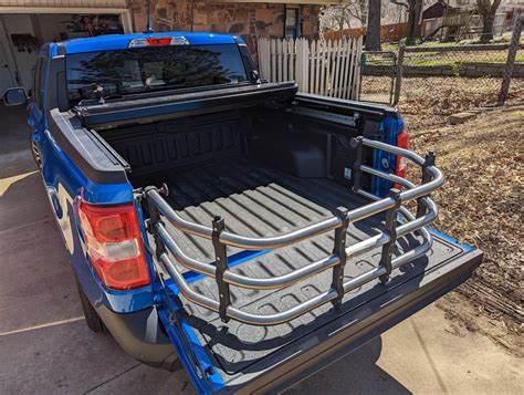 Best Bed Extender for Ford Sport Trac: Top Picks