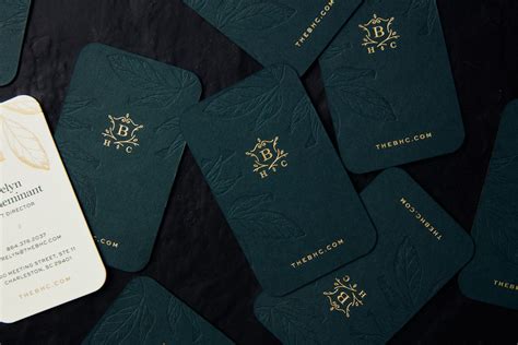 Beemok Hospitality Collection Bhc Brand Design World Brand Design