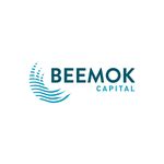 Beemok Sports & Entertainment: Ultimate Fan Experience Guide