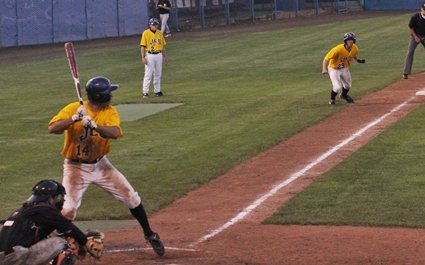 Benander Sports: Your Ultimate Guide to Athletic Excellence