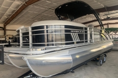 Bennington Lx Sport Line Bennington Bennington Lx Sport Line Bennington
