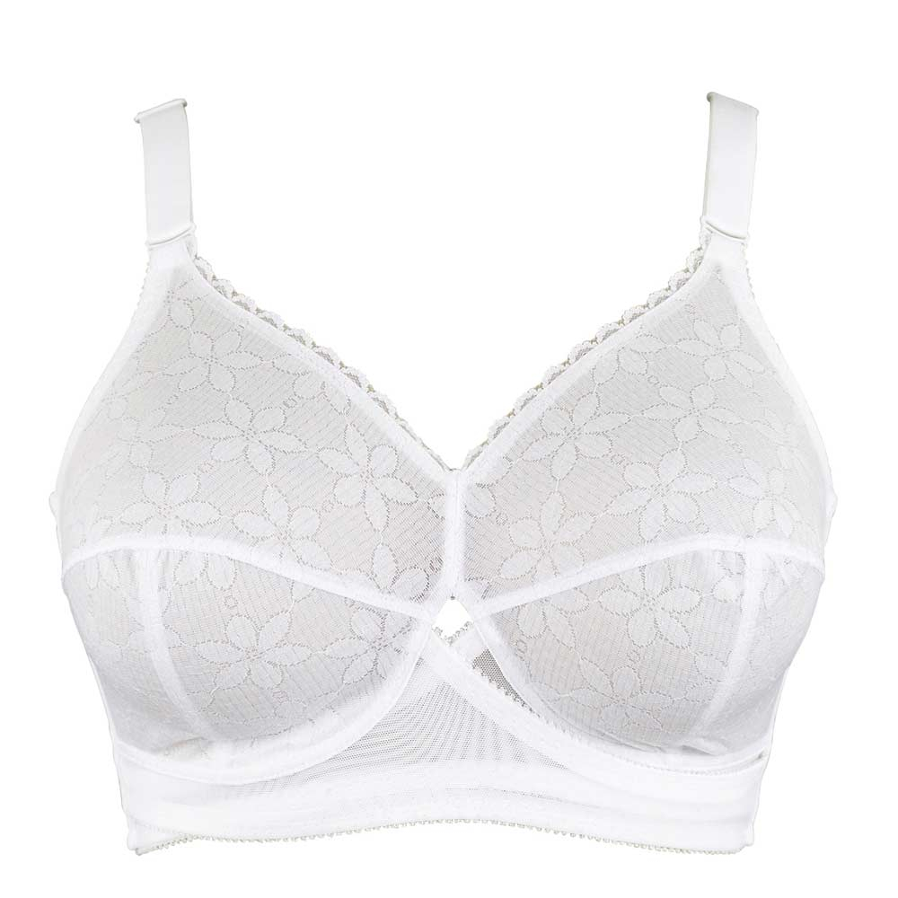 Berlei Classic Support Soft Cup Everyday Bra Amplebosom Com
