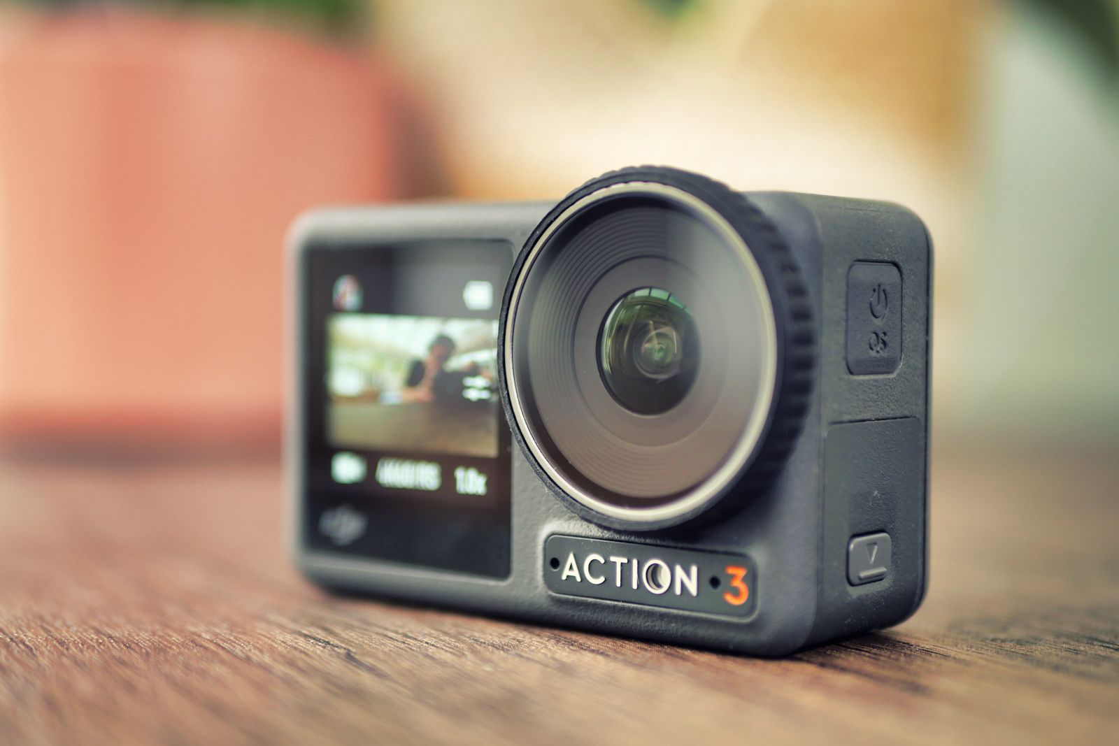 Best Action Cameras 2025 Kara Willette Best Action Cameras 2025 Kara Willette