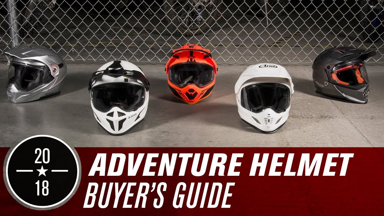 Best Adventure Dual Sport Helmets Of 2018 Youtube Best Adventure Dual Sport Helmets Of 2018 Youtube