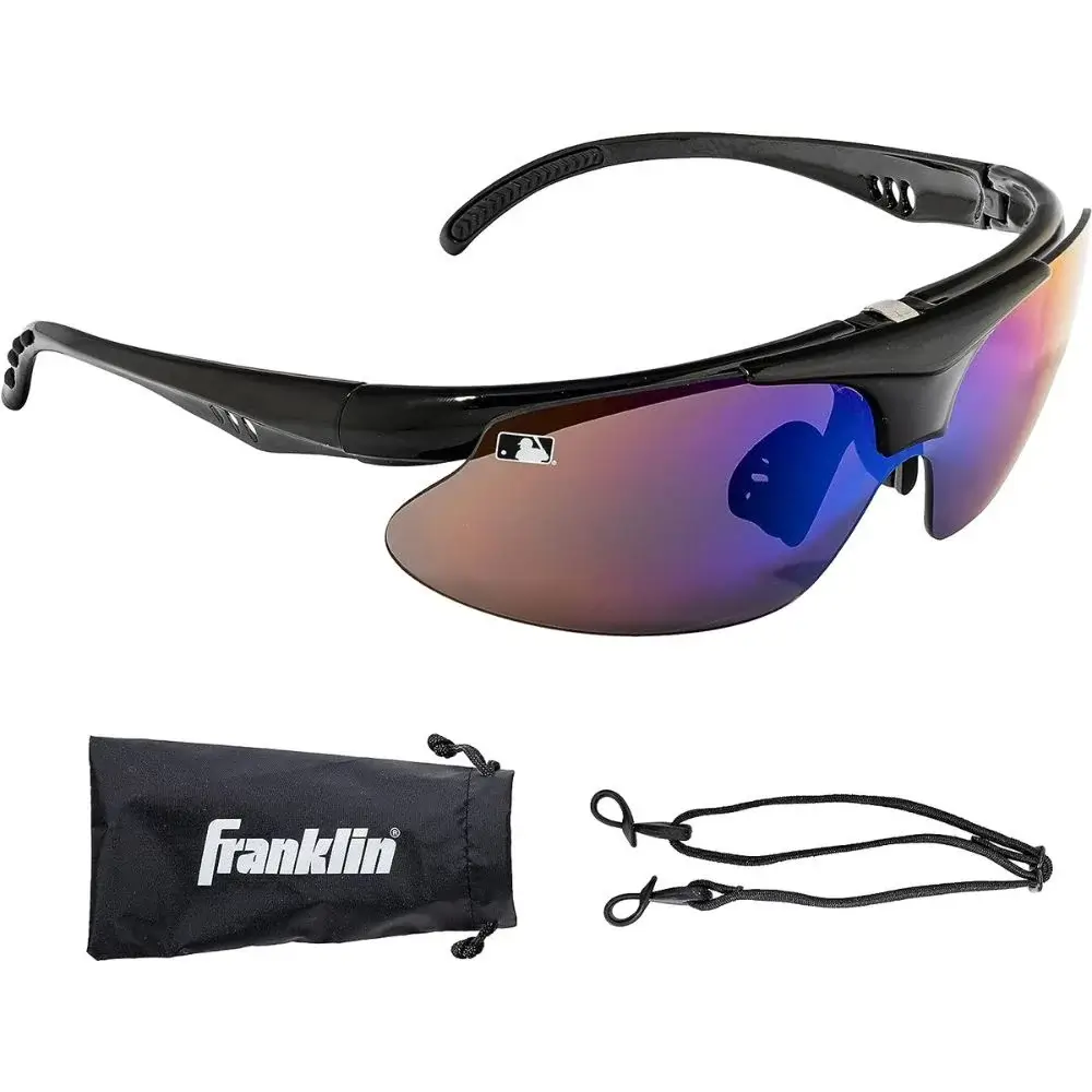 Best Baseball Sunglasses For Precision And Focus Best Baseball Sunglasses For Precision And Focus
