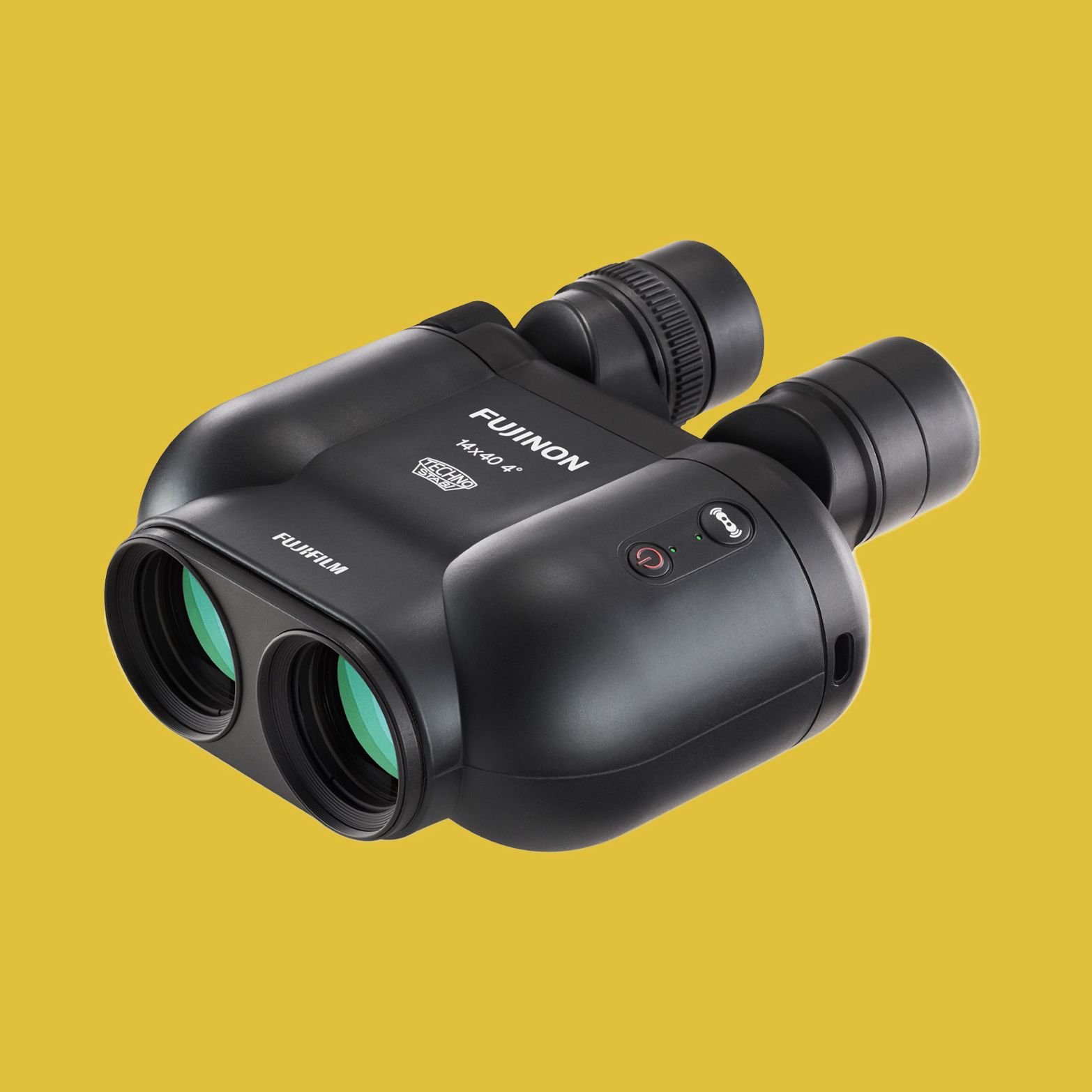 Best Binoculars Of 2023 Gearjunkie Best Binoculars Of 2023 Gearjunkie