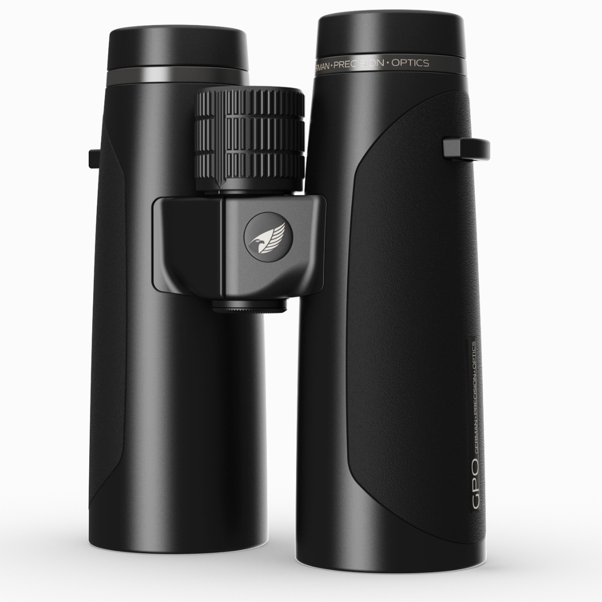 Best Binoculars Theradar Best Binoculars Theradar