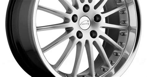 Best Car Rims List Of The Coolest Rims For Your Ride Best Car Rims List Of The Coolest Rims For Your Ride
