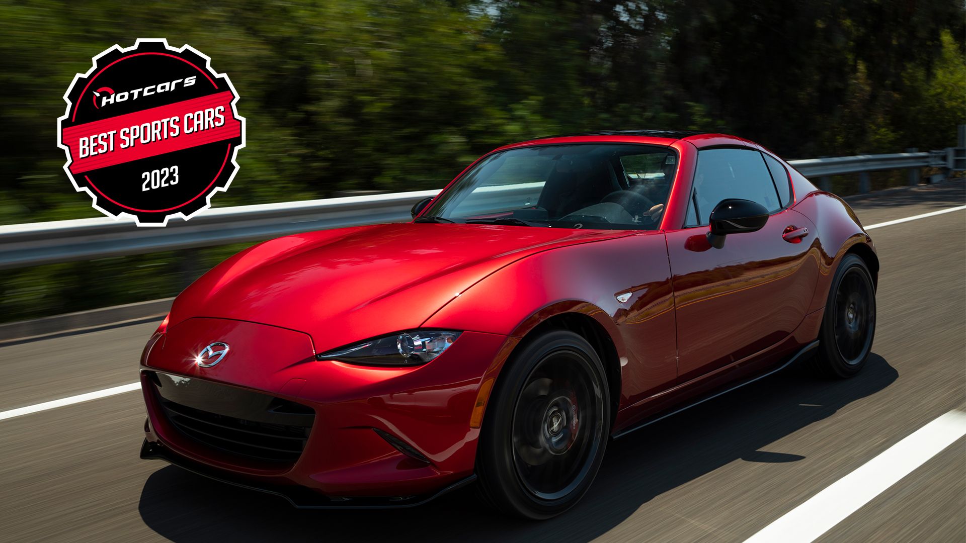 Best Daily Driver Sports Cars 15 Performance Cars That Make Great Best Daily Driver Sports Cars 15 Performance Cars That Make Great
