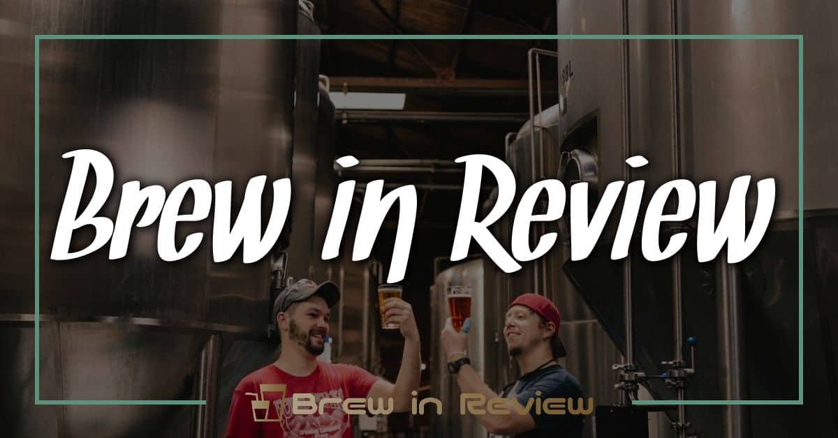 Best Distilleries In Missouri Your Ultimate Guide To Local Spirits Best Distilleries In Missouri Your Ultimate Guide To Local Spirits