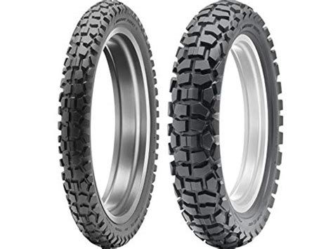 Best Dual Sport Motorcycle Tires For The Street Top Picks And Reviews