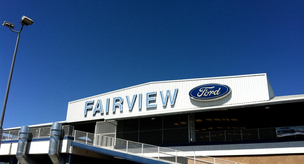 Best Ford Offers And Deals In San Bernardino Ca Fairview Ford