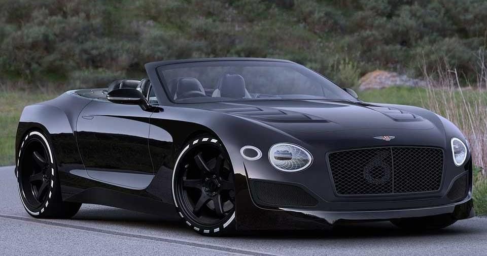 Best Luxury Cars Under 50K 2025 Wren Ellis