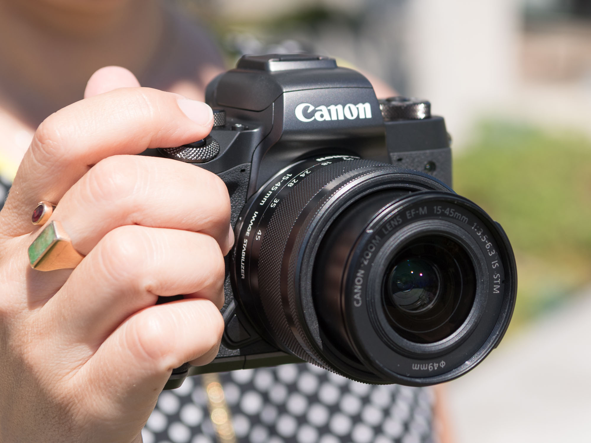 Best Mirrorless Camera 2025 For Beginners Leila Merson Best Mirrorless Camera 2025 For Beginners Leila Merson