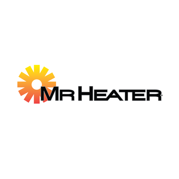 Top Portable Heaters for Cold Sporting Events