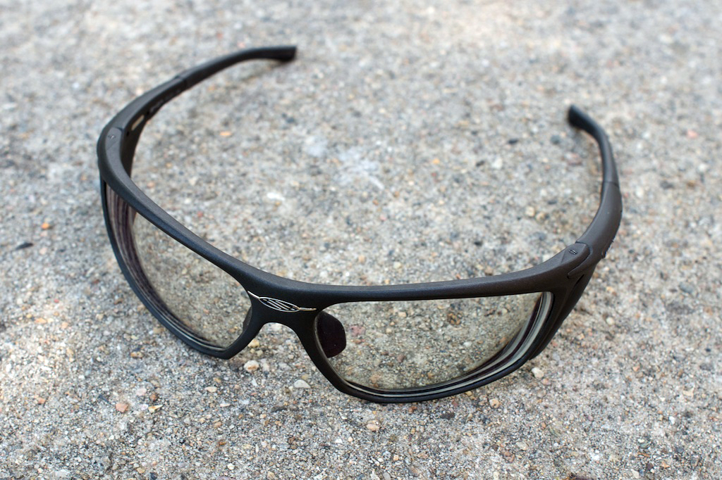 Best Prescription Sports Glasses Best Prescription Sports Glasses