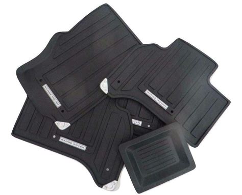Best Range Rover Floor Mats Top Picks For Durable Style Best Range Rover Floor Mats Top Picks For Durable Style