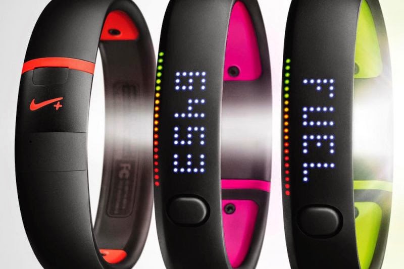 Best Running Gear For Men 2021 Clothing Fitness Trackers And More Best Running Gear For Men 2021 Clothing Fitness Trackers And More