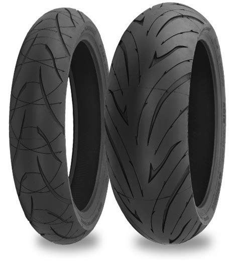 Best Sport Touring Tires To Take You The Long Way To Anywhere Motorcycle Com