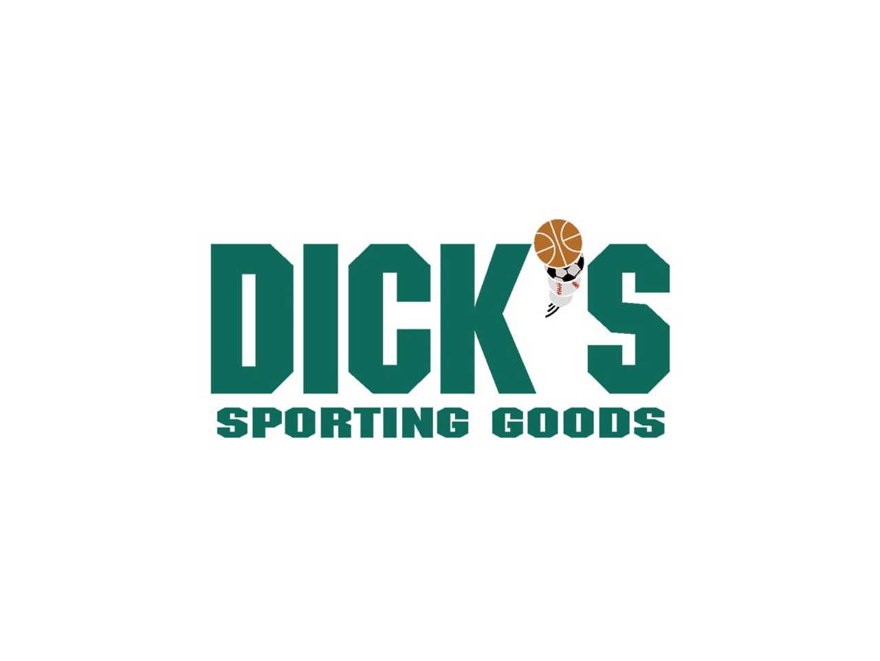 Best Sporting Goods Outdoor Store Best Shopping In Northwest Indiana Best Sporting Goods Outdoor Store Best Shopping In Northwest Indiana