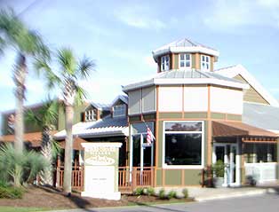 Top Sports Bars in Destin, Florida: Ultimate Guide Top Sports Bars in Destin, Florida: Ultimate Guide