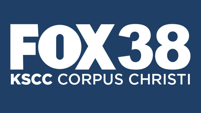 Best Sports Bars In Corpus Christi Where To Watch The Game And Enjoy Best Sports Bars In Corpus Christi Where To Watch The Game And Enjoy