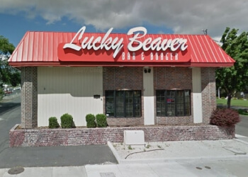 Top Sports Bars in Reno, NV for Game Day Fun