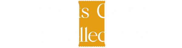 Top Sports Card Consignment Services for Maximum Returns Top Sports Card Consignment Services for Maximum Returns