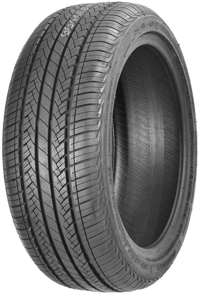 Bfgoodrich Advantage T A Sport Lt Review Crystle Frederick Bfgoodrich Advantage T A Sport Lt Review Crystle Frederick
