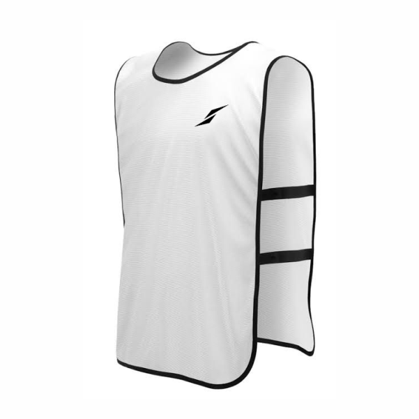 Bib Sports: Essential Gear for Every Athlete's Success