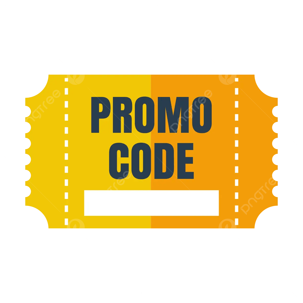 Big 5 June 2020 Coupons And Promo Codes