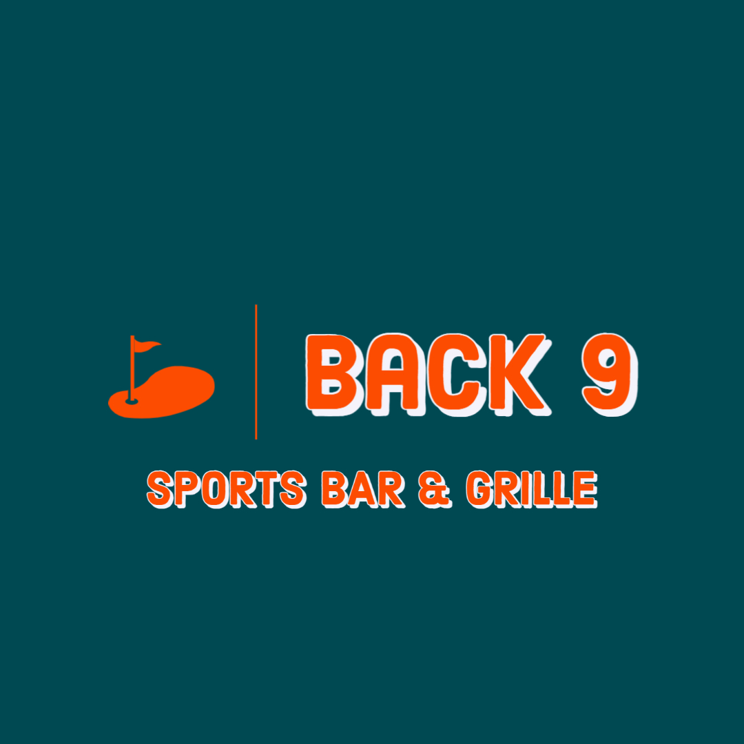 The Ultimate Guide to Big 9 Sports The Ultimate Guide to Big 9 Sports