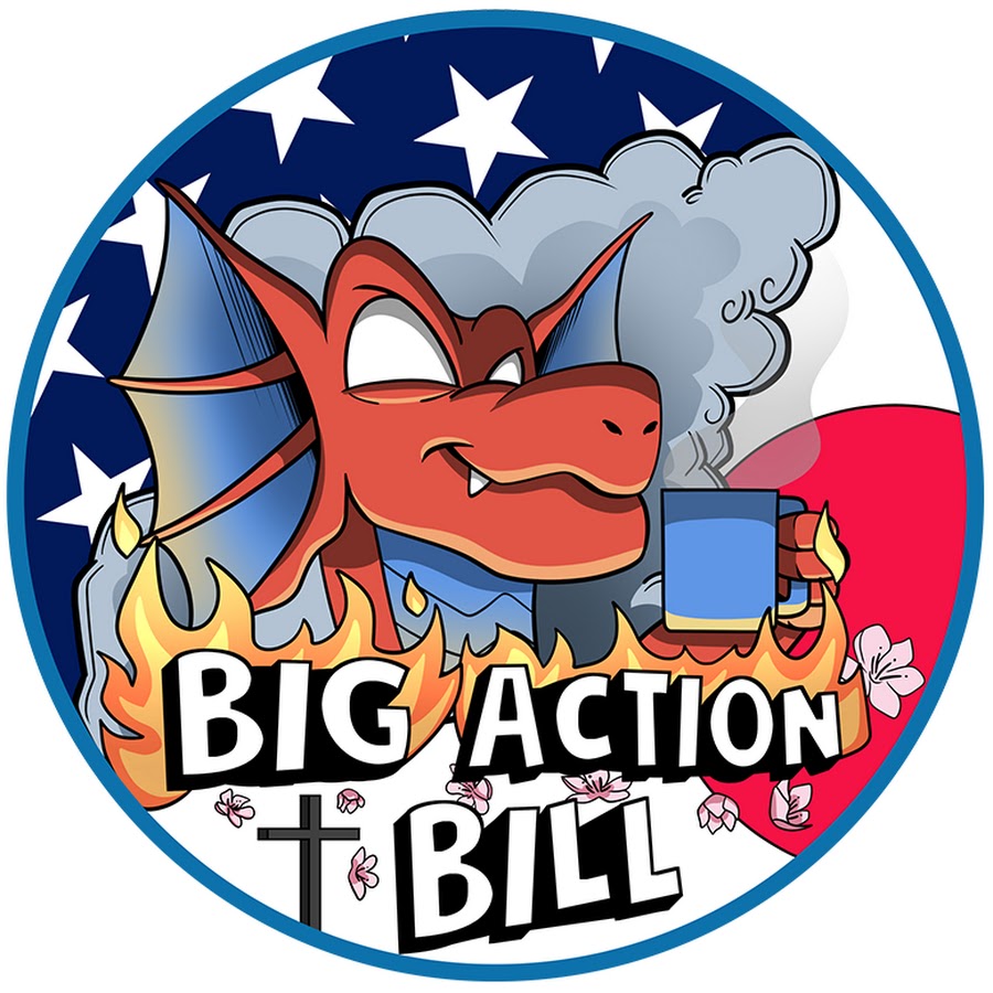 Thrilling Big Action Sports Adventures to Try Now