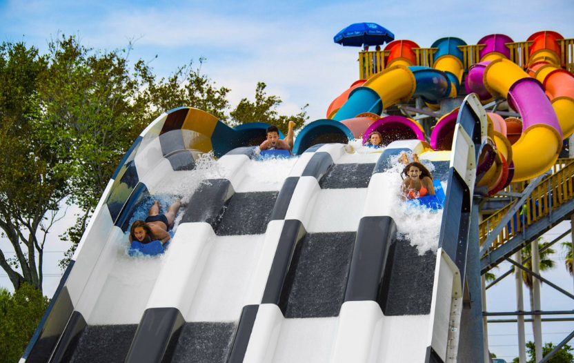 Big Kahuna S Water Park Biggest Thrill Rides You Can T Miss 1 What