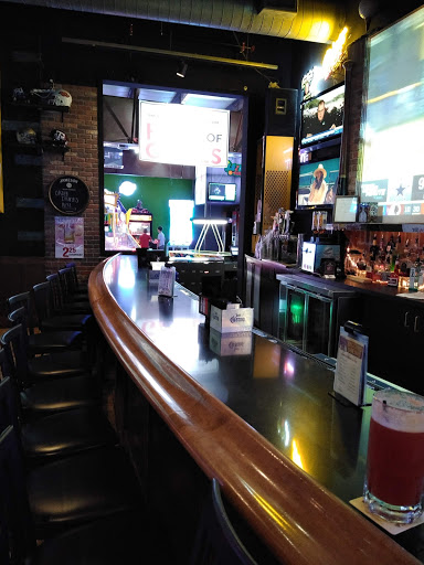 Biggins Sports Bar Grill Updated November 2024 408 Hickory St Biggins Sports Bar Grill Updated November 2024 408 Hickory St