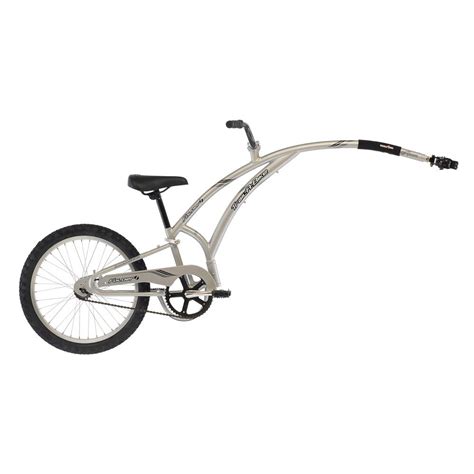 Bike Rentals Demos In Breckenridge Beaver Creek Co Base Mountain