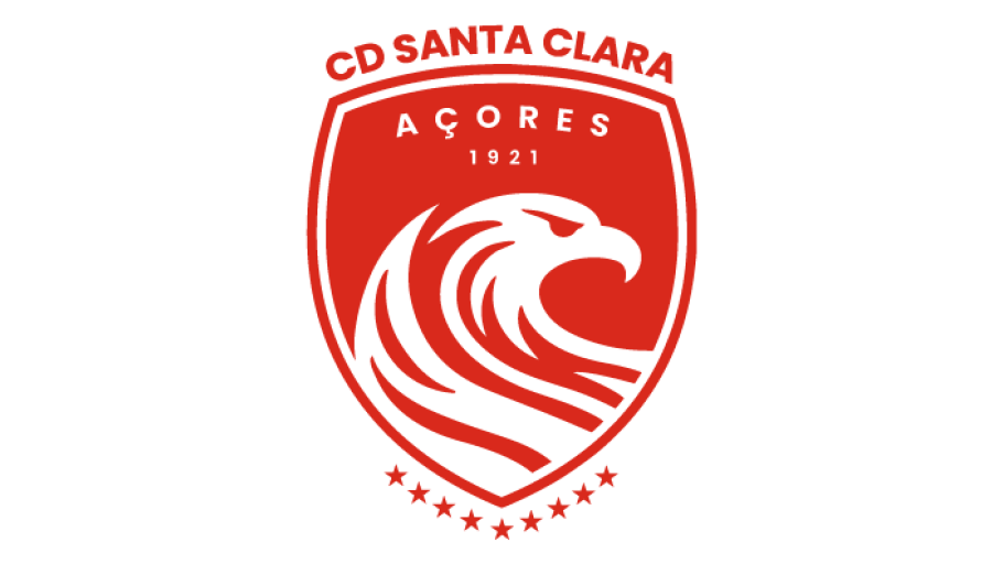 Bilhetes Sc Braga Vs Cd Santa Clara Sporting Clube De Braga