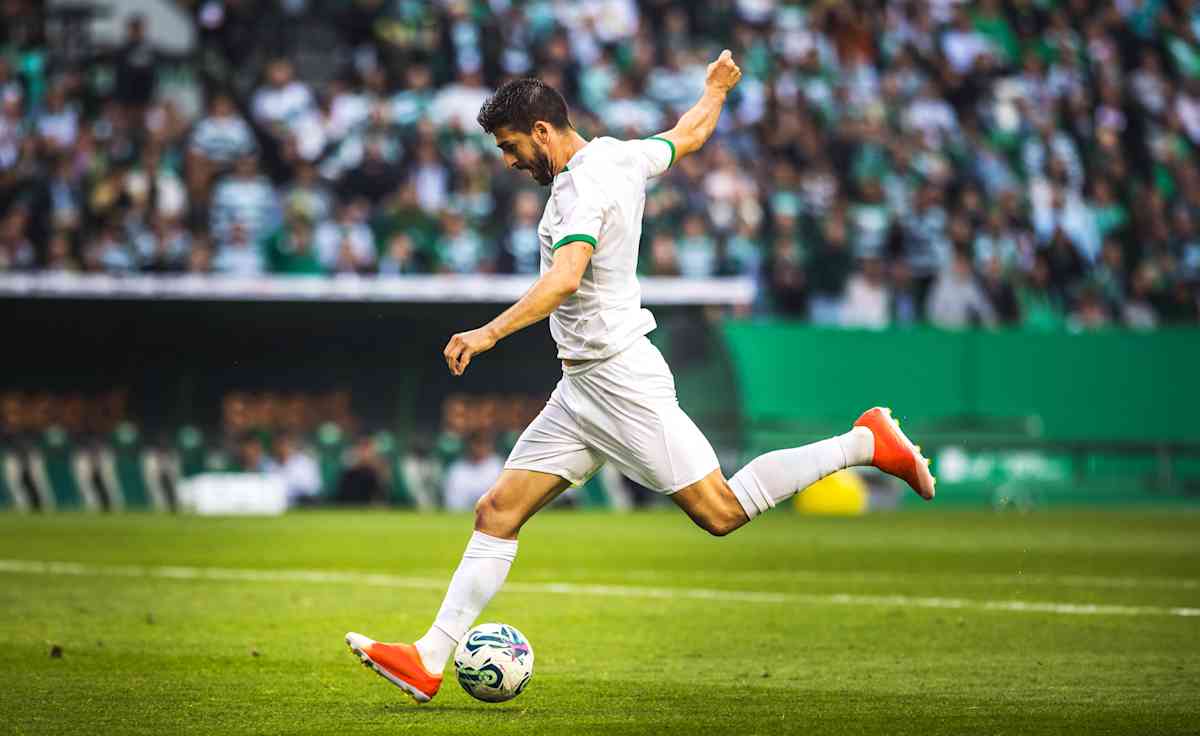 Bilhetes Sporting: Como Comprar e Melhores Ofertas