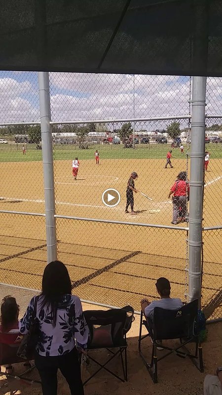 Bill Williams Sports Complex Midland TX: A Community Hub Bill Williams Sports Complex Midland TX: A Community Hub