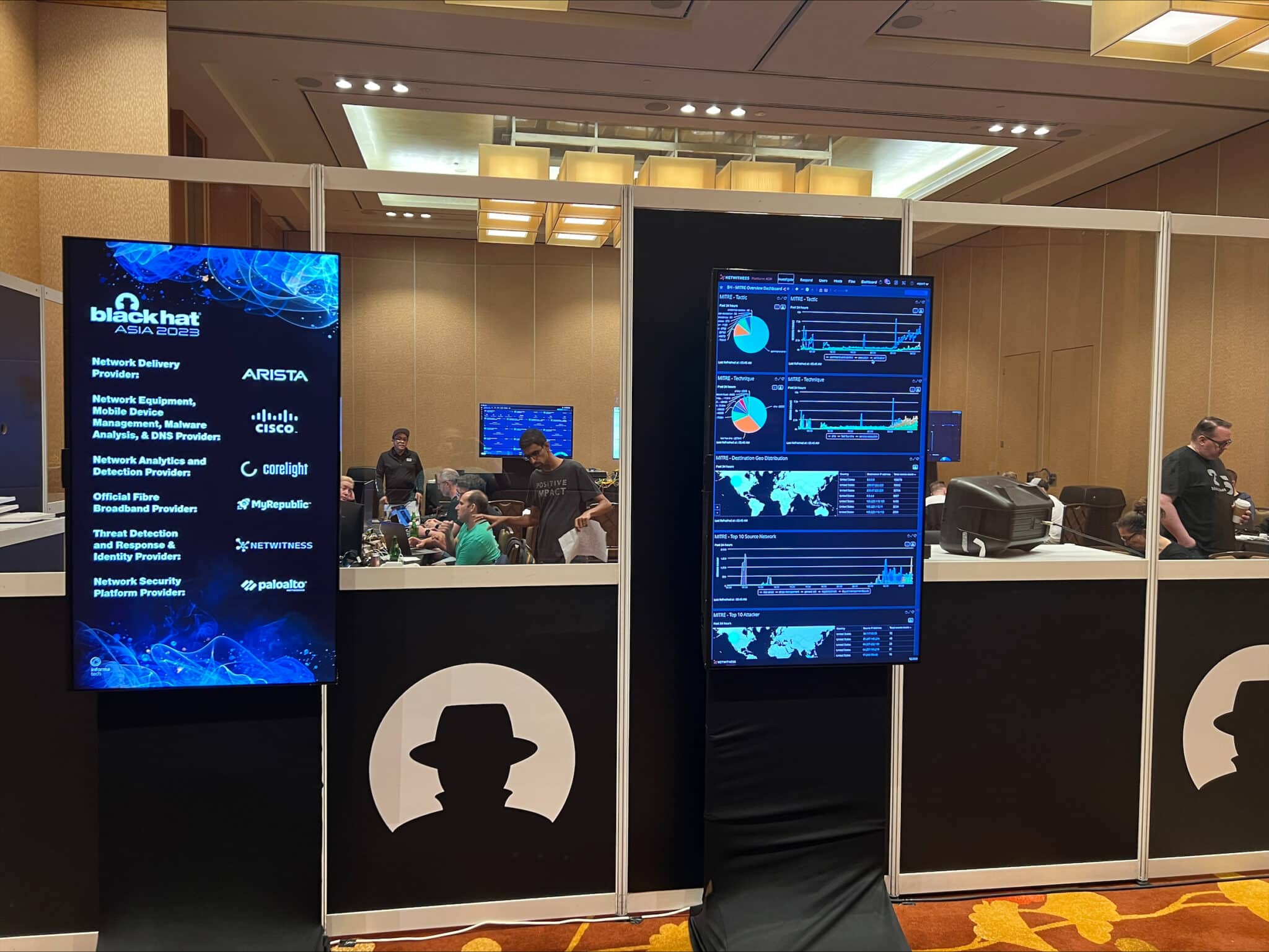 Unveiling Black Hat Tactics in Competitive Sports