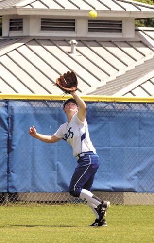 Blinn Softball Gears Up For Region Xiv Tourney In Lufkin Sports