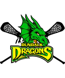 Blue Sombrero Sports Connect Login Guide